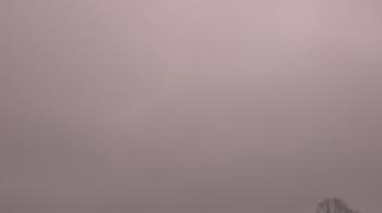 Weather camera view of Clarkstown CSD - Festa Middle School.