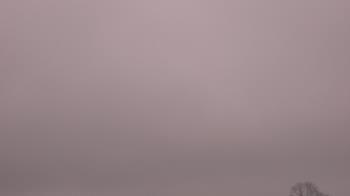 Weather camera view of Clarkstown CSD - Festa Middle School.