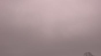 Weather camera view of Clarkstown CSD - Festa Middle School.