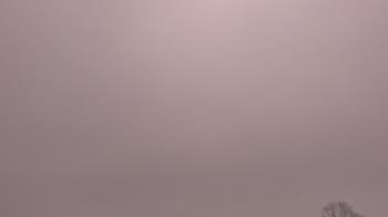 Weather camera view of Clarkstown CSD - Festa Middle School.