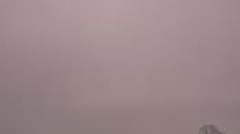 Weather camera view of Clarkstown CSD - Festa Middle School.