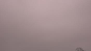 Weather camera view of Clarkstown CSD - Festa Middle School.