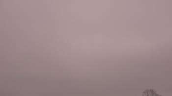 Weather camera view of Clarkstown CSD - Festa Middle School.