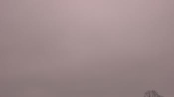 Weather camera view of Clarkstown CSD - Festa Middle School.