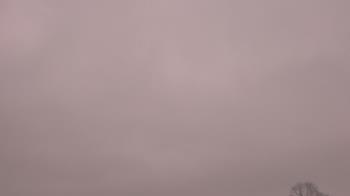 Weather camera view of Clarkstown CSD - Festa Middle School.