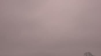 Weather camera view of Clarkstown CSD - Festa Middle School.