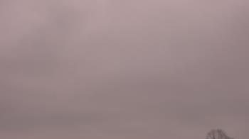 Weather camera view of Clarkstown CSD - Festa Middle School.