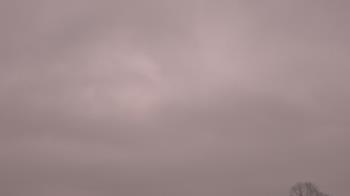 Weather camera view of Clarkstown CSD - Festa Middle School.