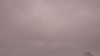 Weather camera view of Clarkstown CSD - Festa Middle School.