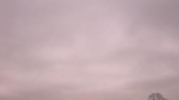 Weather camera view of Clarkstown CSD - Festa Middle School.