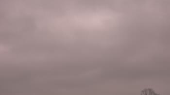 Weather camera view of Clarkstown CSD - Festa Middle School.