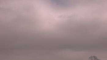 Weather camera view of Clarkstown CSD - Festa Middle School.