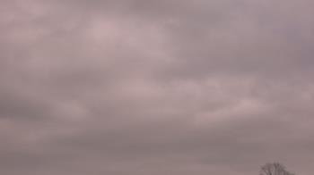 Weather camera view of Clarkstown CSD - Festa Middle School.