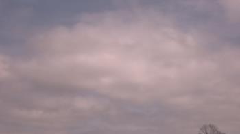 Weather camera view of Clarkstown CSD - Festa Middle School.