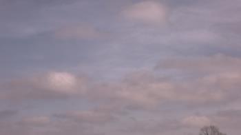 Weather camera view of Clarkstown CSD - Festa Middle School.