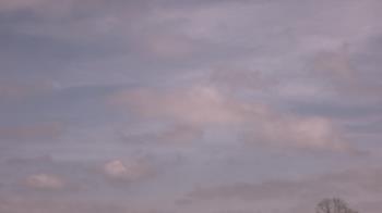 Weather camera view of Clarkstown CSD - Festa Middle School.