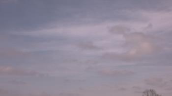 Weather camera view of Clarkstown CSD - Festa Middle School.