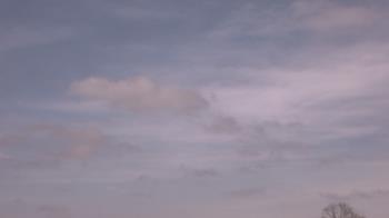 Weather camera view of Clarkstown CSD - Festa Middle School.