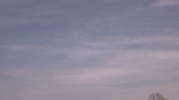 Weather camera view of Clarkstown CSD - Festa Middle School.