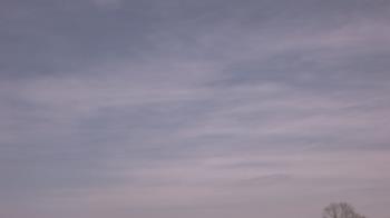 Weather camera view of Clarkstown CSD - Festa Middle School.