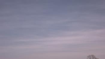 Weather camera view of Clarkstown CSD - Festa Middle School.