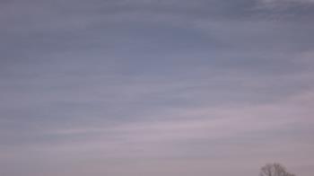 Weather camera view of Clarkstown CSD - Festa Middle School.