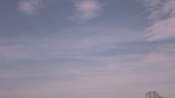 Weather camera view of Clarkstown CSD - Festa Middle School.