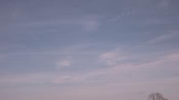 Weather camera view of Clarkstown CSD - Festa Middle School.