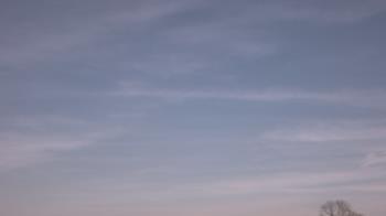 Weather camera view of Clarkstown CSD - Festa Middle School.