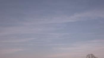 Weather camera view of Clarkstown CSD - Festa Middle School.