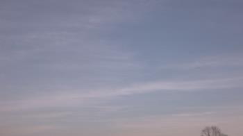 Weather camera view of Clarkstown CSD - Festa Middle School.