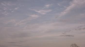 Weather camera view of Clarkstown CSD - Festa Middle School.