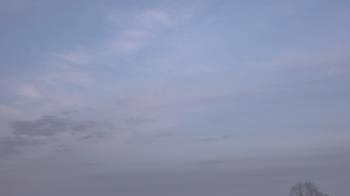 Weather camera view of Clarkstown CSD - Festa Middle School.