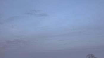 Weather camera view of Clarkstown CSD - Festa Middle School.