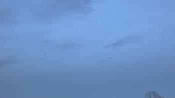 Weather camera view of Clarkstown CSD - Festa Middle School.