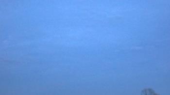 Weather camera view of Clarkstown CSD - Festa Middle School.