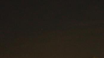 Weather camera view of Clarkstown CSD - Festa Middle School.