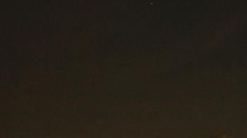 Weather camera view of Clarkstown CSD - Festa Middle School.