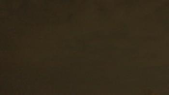 Weather camera view of Clarkstown CSD - Festa Middle School.