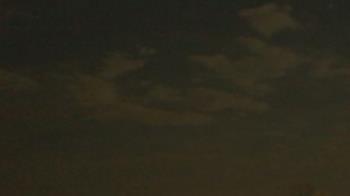 Weather camera view of Clarkstown CSD - Festa Middle School.