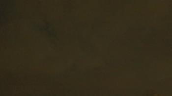 Weather camera view of Clarkstown CSD - Festa Middle School.