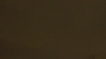 Weather camera view of Clarkstown CSD - Festa Middle School.