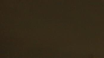 Weather camera view of Clarkstown CSD - Festa Middle School.