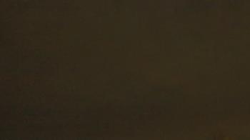 Weather camera view of Clarkstown CSD - Festa Middle School.