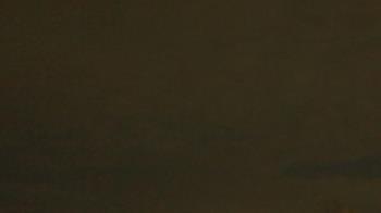 Weather camera view of Clarkstown CSD - Festa Middle School.