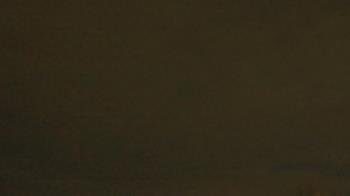 Weather camera view of Clarkstown CSD - Festa Middle School.