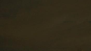 Weather camera view of Clarkstown CSD - Festa Middle School.