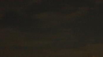 Weather camera view of Clarkstown CSD - Festa Middle School.