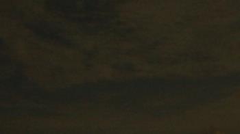 Weather camera view of Clarkstown CSD - Festa Middle School.