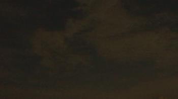 Weather camera view of Clarkstown CSD - Festa Middle School.